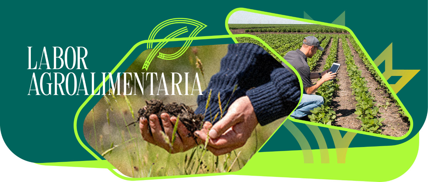 FCRSUR_Web_Compromiso_2_Agraria