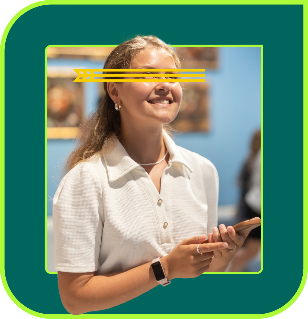 FCRSUR_Web_Conocenos-02 copia