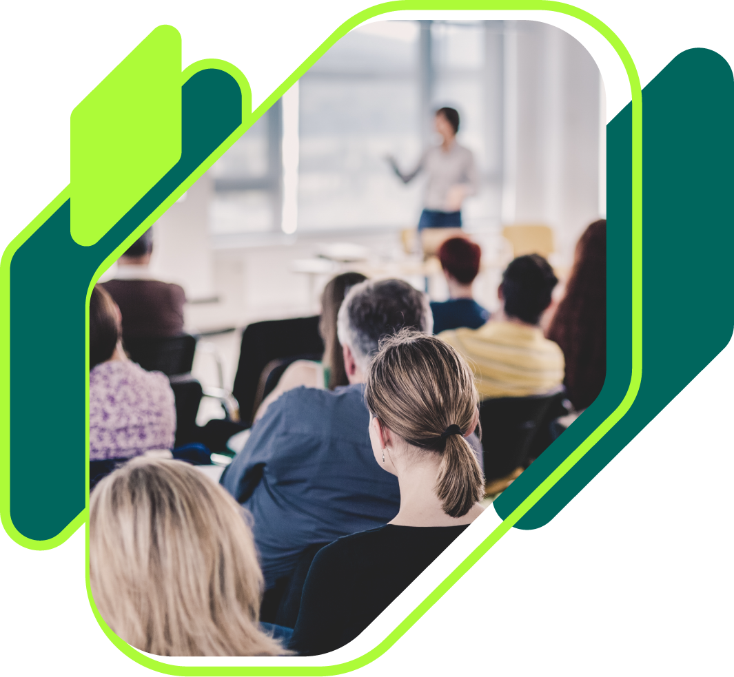 FCRSUR_Web_Conocenos-05