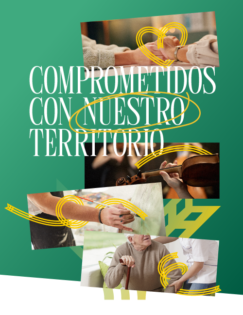 FCRSUR_Web_Conocenos_Movil