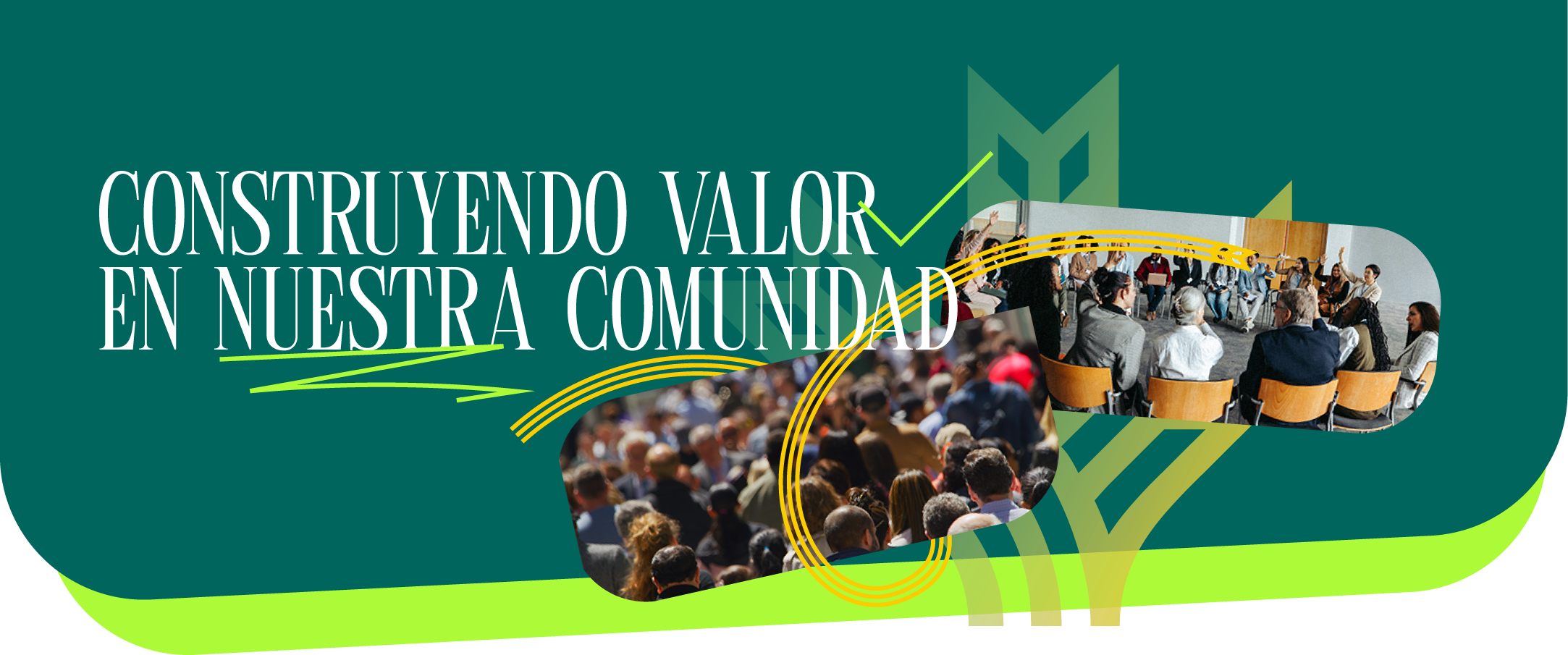 FCRSUR_Web_Responsabilidad Social-24