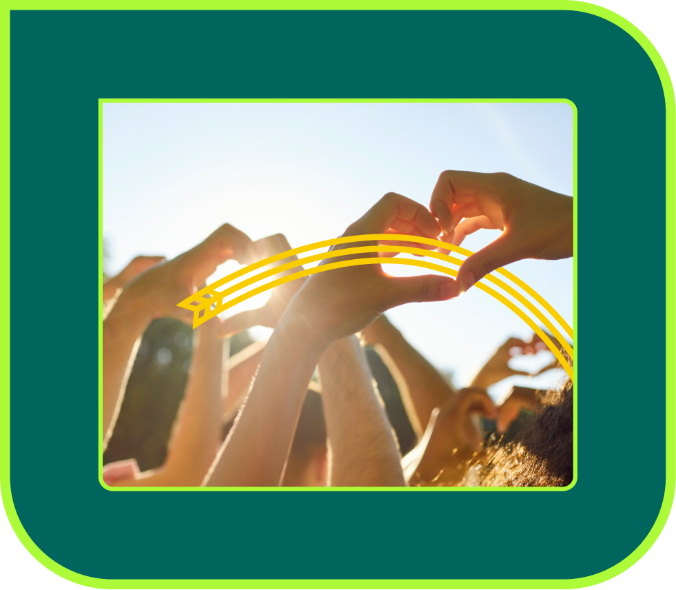 FCRSUR_Web_Responsabilidad Social-26