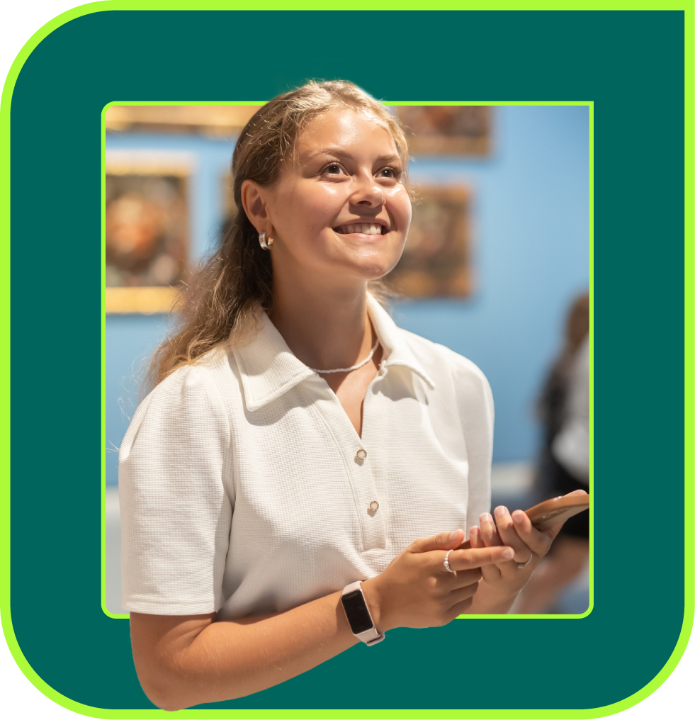 FCRSUR_Web_Conocenos-02