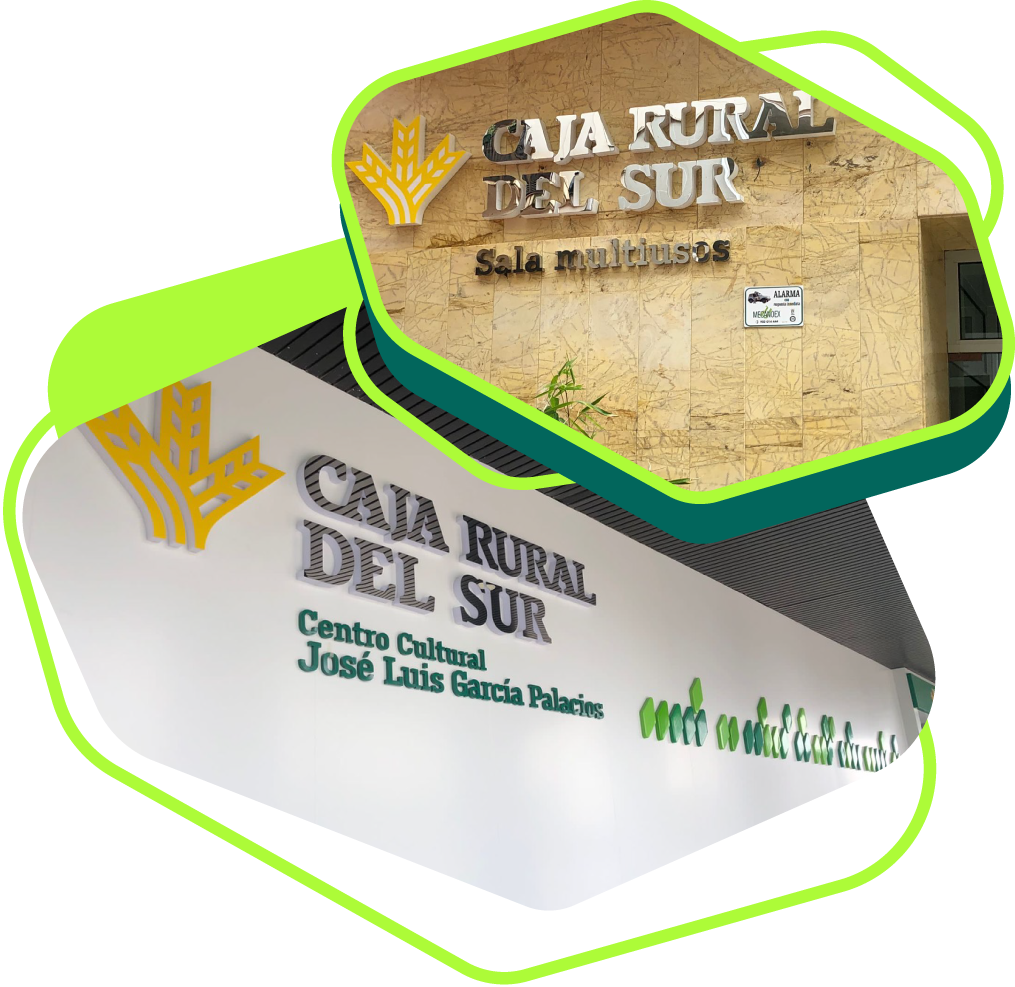 FCRSUR_Web_Fachada Fundacion_2