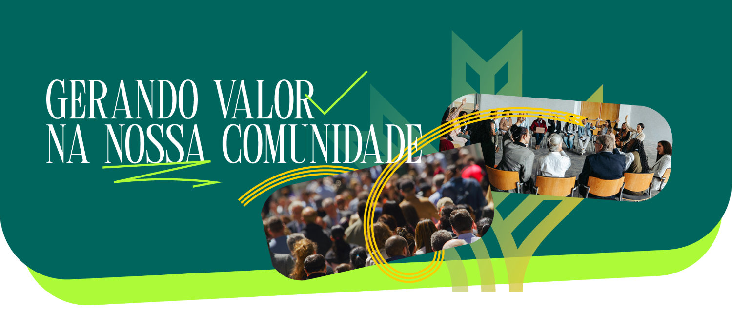 FCRSUR_Web_Portugues_AF_Responsabilidad Social